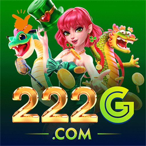 222g.com 🎯 Bônus Grátis para Apostar Agora - 222g
